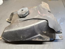 Yamaha Timberwolf 230/250 Fuel Tank with Cap OEM Part