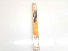 Balais d'essuie-glace Smart FORFOUR