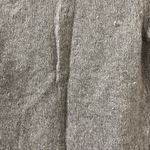Juicy Couture girl’s sweater size L 8/10 runs small - Picture 9 of 9