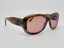 Chanel 5102 Sunglasses for sale online | eBay