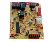WHITE-RODGERS 50A66-743 50A66-743 SINGLE STAGE HOT SURFACE IGNITION I