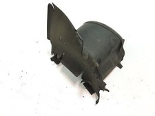 Radiateur Volvo XC60
