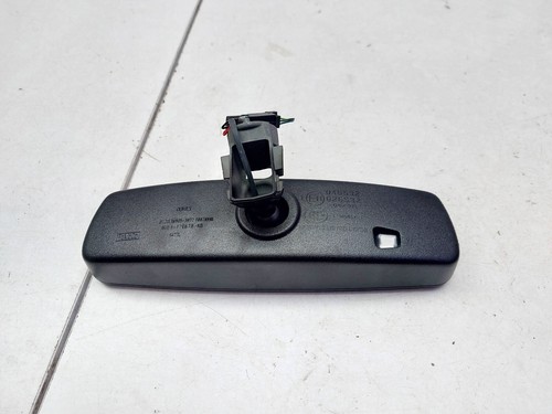 FORD KUGA MK2 2016 REAR VIEW MIRROR AUTOMATIC DIMMING BU5A-17E678-KD - Picture 10 of 15