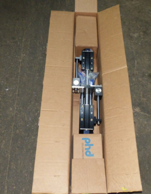 PHD GRR Greifer QTD1482-Z1 /QTD1482Z1