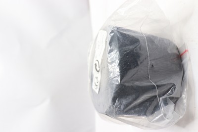 Shein Hair-Proof Neck Paper Anti-Dyed Cream Tool Protective Paper Disposable 