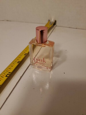 Joan Rivers Pink Flowers Women's Eau De Parfum fl oz