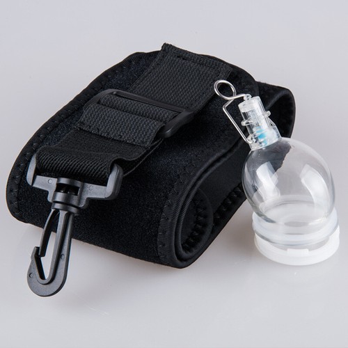 Alpha Bites Reviews Scam Do Alpha Bites Work Alpha Bites Gummies Review