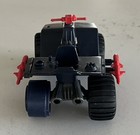 Picture 3 of 6