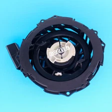 Recoil Start Pull Starter Assembly For Troy Bilt TB110 11A-A23O711 Lawn Mower
