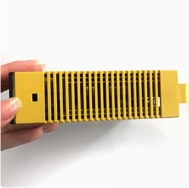 New original A03B- 0826-J154 output module for 90 days New original A03B- 0826-J154 output module for 90 days