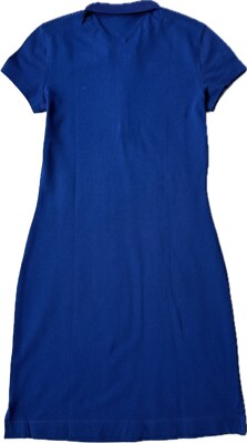 tommy hilfiger slim fit polo dress Isabelle Bardot Split Flare Sleeves Midi Dress Purple – Girl In Mind