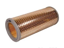 Luftfilter Aircleaner Jeep Cherokee XJ TD 2,1 + 2,5 l