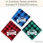 Bild 3 von 20