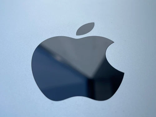 Mac Mini M2 | Ongoing Warranty | 16GB Ram | 10-core GPU