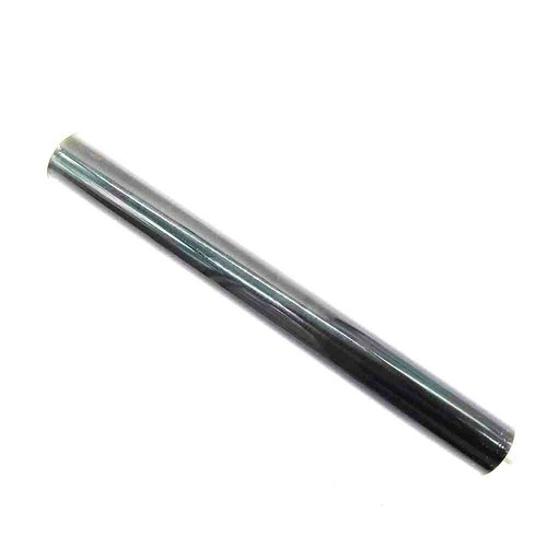 Pressure Fixing Lower Roller Fits For Samsung 4521NS 4725 4521HS - Picture 2 of 5