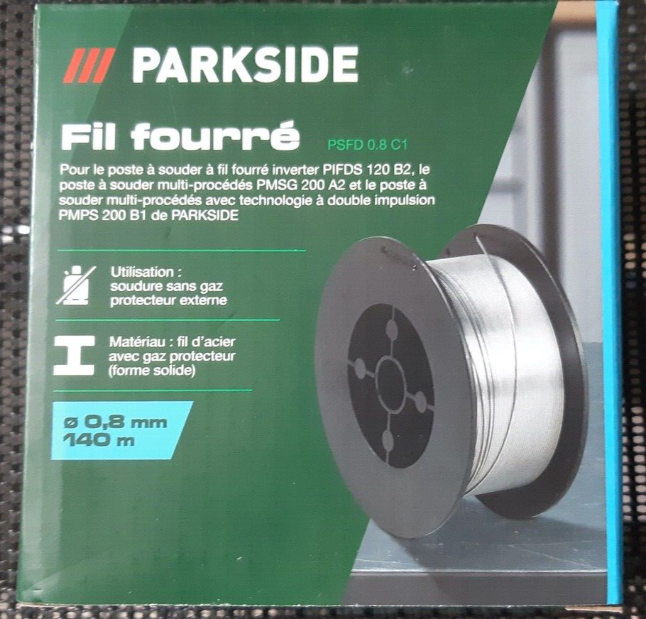 Sitemapcdatahttpsshudreferenzcomsoudure Au Fil Fourre Parkside