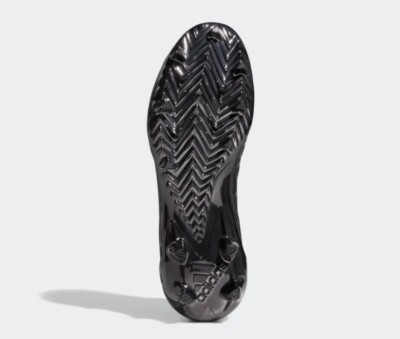 ADIZERO PRIMEKNIT CLEATS BLK 26.0　K 61nRlapDUKL._AC_SY300_QL30_.jpg