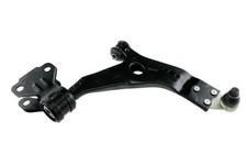 Triangle de suspension Ford KUGA