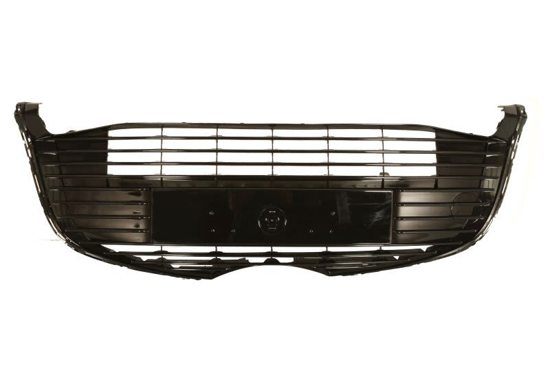 Grille Ventilation Grille Front Fits TOYOTA YARIS XP130 07.14-04.17