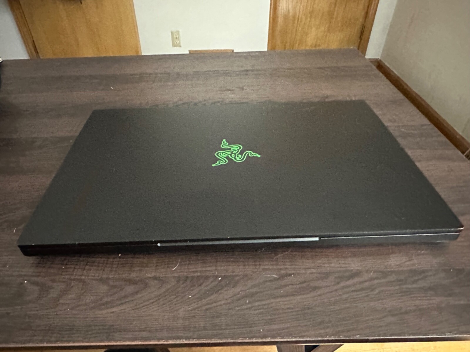 razer blade 15 eBay