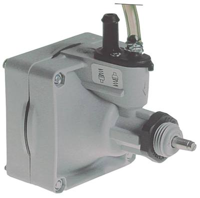 Dosiergerät Für Dihr GS50, GS40, H600, LP1-800, LP1, Kromo KP151, K100 – 8/4 Mm – Italien