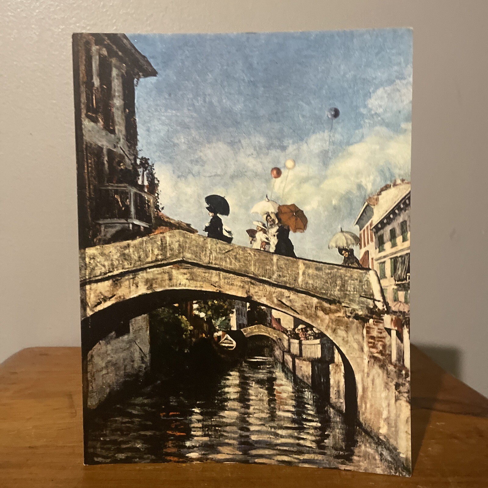 Picture 1 of 16