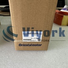 ORIENTAL MOTOR VEXTA FBLM575W-GFB BRUSHLESS DC SPEED CONTROL 75W 3000RPM NEW