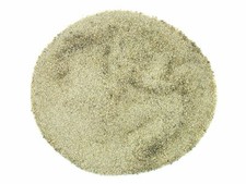 Ounce Oro De Verde Green Gold Soda Lime Silica Inlay Sand Painting Craft Powder