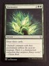 1x  Harmonize (068) Commander: Zendikar Rising LP MTG Magic the Gathering x1 MKE