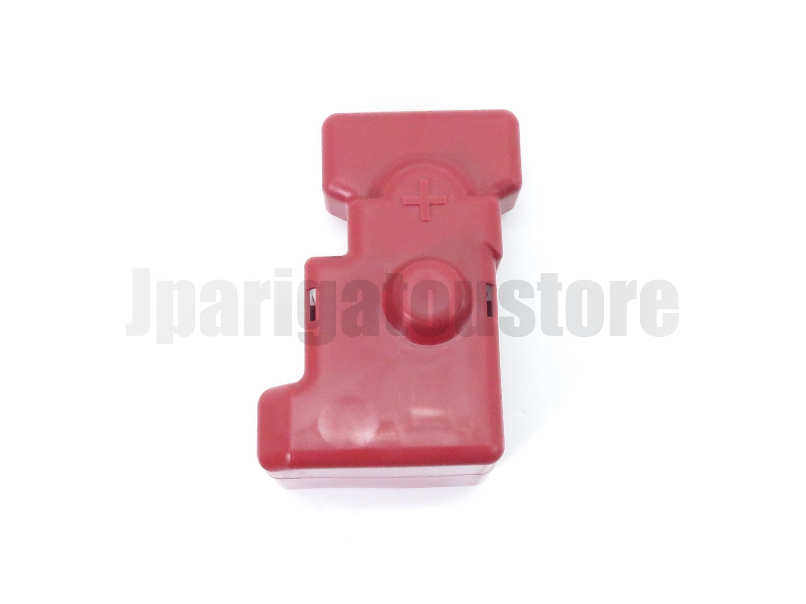 SUBARU Genuine 81611AG011 Battery Boot Cover