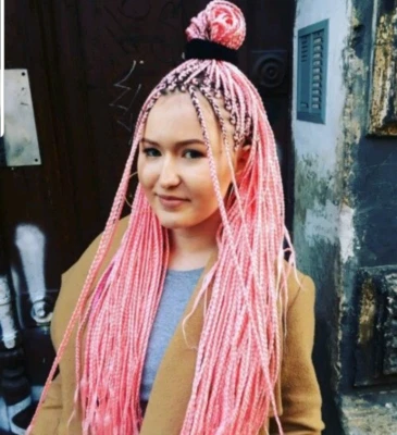 Hair Braiding And Hair Braiding Classes Hairdressing Gumtree
