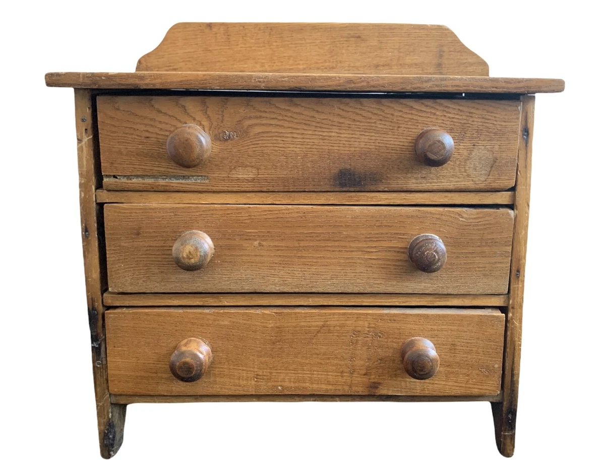 Chest of drawers ebay outlet