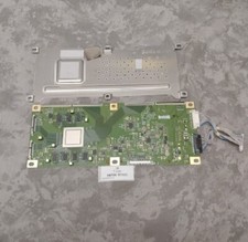 LG T-Con 6870C-0711C OLED65C7P-U