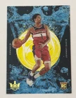2022 Panini Court Kings Basketball Johnny Davis #24