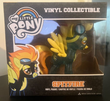 2015 Funko My Little Pony Vinyl Collectible Figures 17