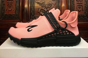 human race x dragon ball