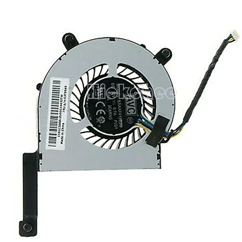 NEW Cpu Cooling Fan For Lenovo ThinkCentre M93 M73 M4500Q m93p m900 BAAA7414B2U