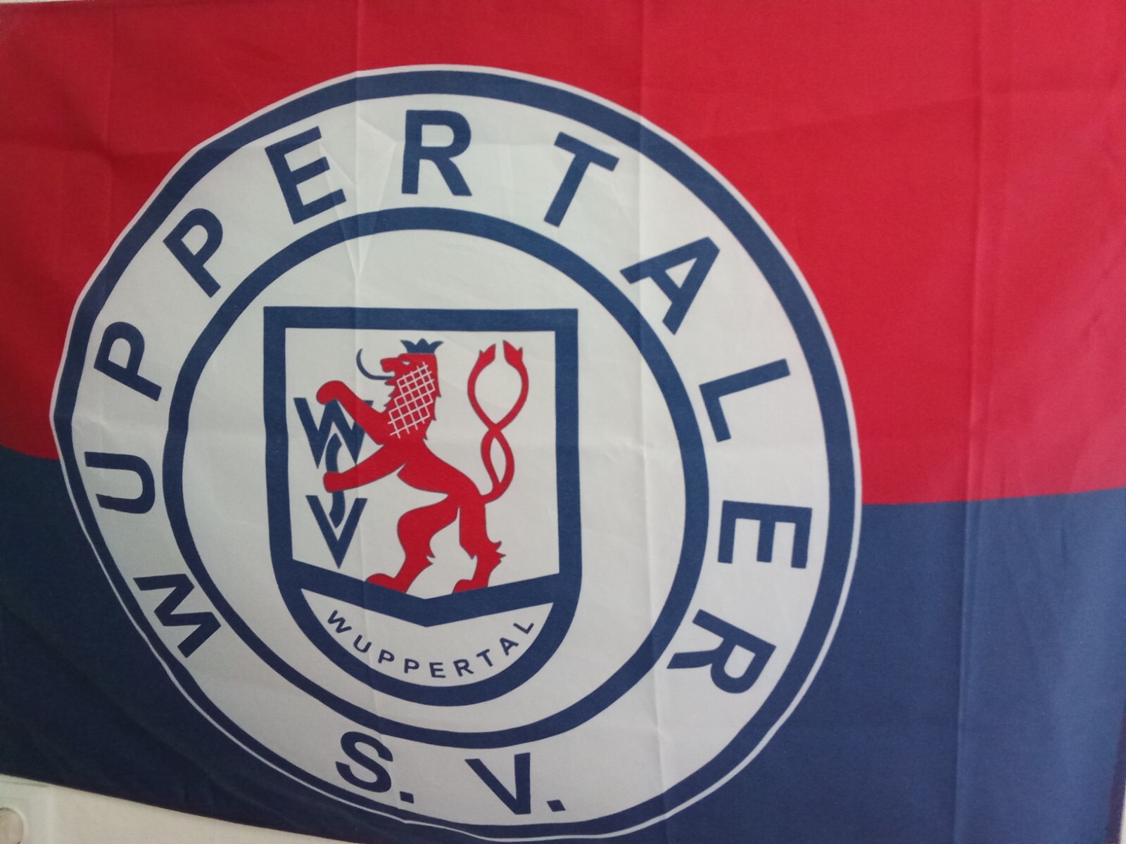 Bild 1 von 1