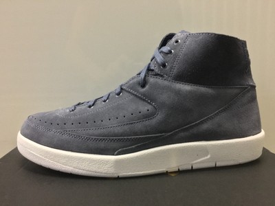 nike retro 2