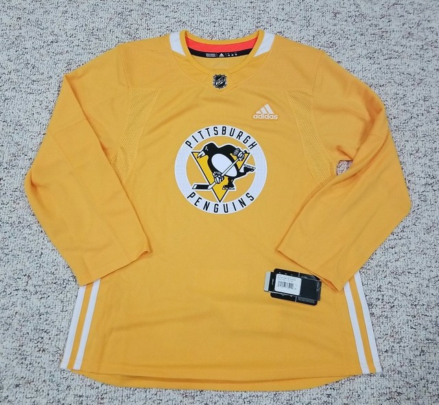 penguins adidas