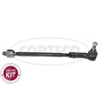 Corteco Spurstange Vorne Links FüR VW Golf IV 1J1 Audi A3 8L1