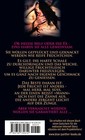 Bild 2 von 3