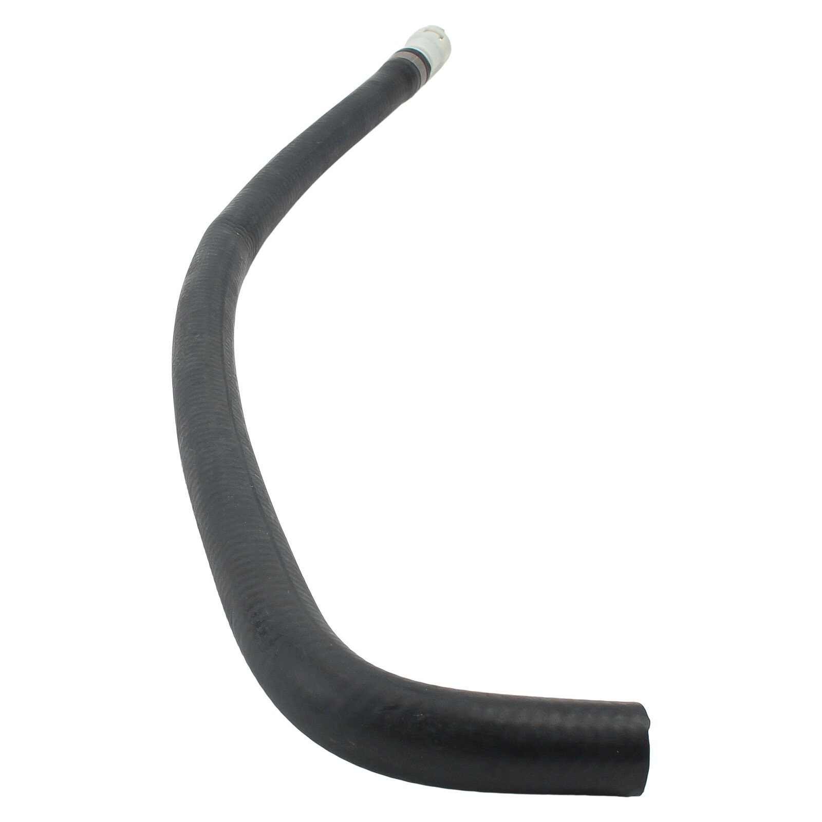 Heater Hose/HVAC Heater Hose For 0106 Cadillac Escalade GMC Yukon 6.0L 15145587 eBay