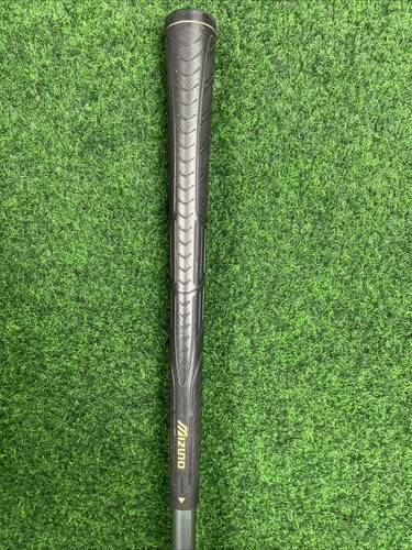 MIZUNO Widec II Pitching Wedge - Damen (Graphit, 34,5 Zoll, Rechts, Ladies) - Bild 4 von 4