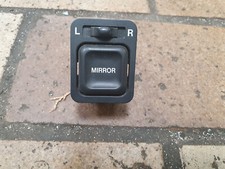  RARE electric mirror switch OEM Honda CIVIC EK3 EK4 EK9 96-00