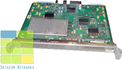 Genuine Cisco ASR1000-ESP5