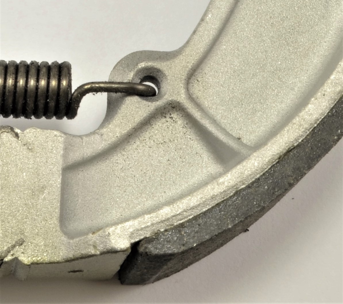 KAWASAKI 160970004 - cross reference oil filters