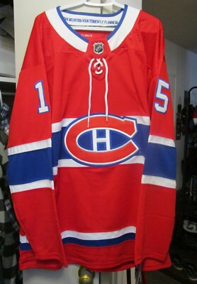 JESPERI KOTKANIEMI JERSEY XXXL