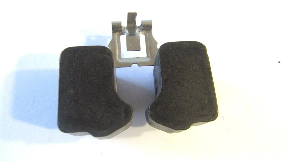 Carburador Flotador Estándar FL25 Holley Modelo 6500 6520 Foto 2 de 4