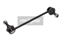 72-1779 Maxgear Stange/Strebe, Stabilisator FüR Hyundai